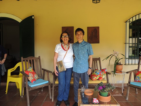 alto%e8%be%b2%e5%9c%92%e4%b8%bb