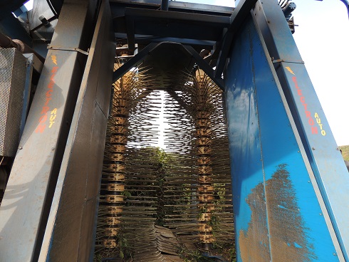 alto%e5%8f%8e%e7%a9%ab%e6%a9%9f2