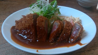 %e3%83%93%e3%83%95%e3%82%ab%e3%83%84