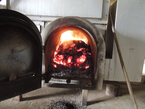 %e7%87%83%e6%96%99%ef%bc%88%e3%83%91%e3%83%bc%e3%83%81%e3%83%a1%e3%83%b3%e3%83%88%ef%bc%89