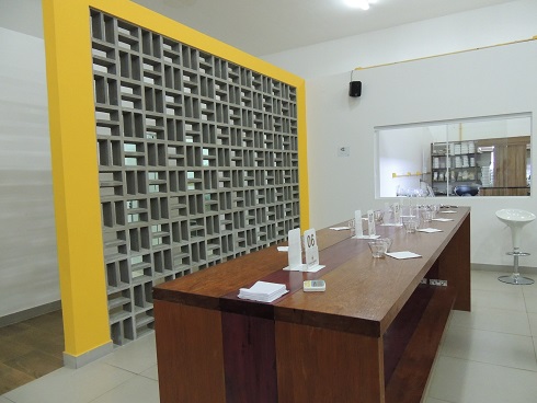 carmo-%e3%82%ab%e3%83%83%e3%83%94%e3%83%b3%e3%82%b0