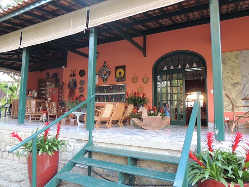 santa-%e3%83%8f%e3%82%a6%e3%82%b9