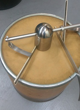 %e3%83%97%e3%83%ad%e3%83%9a%e3%83%a9