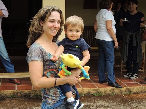 alto%e5%ae%b6%e6%97%8f