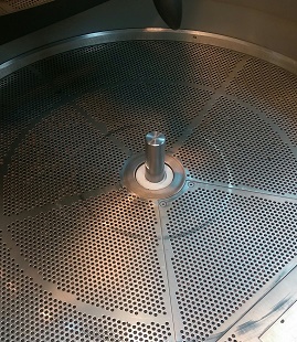 %e3%83%97%e3%83%ac%e3%83%bc%e3%83%b3%e3%83%95%e3%82%a1%e3%83%b3