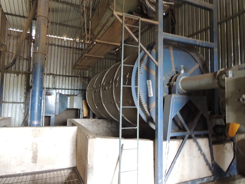 alto%e6%a9%9f%e6%a2%b0%e4%b9%be%e7%87%a5