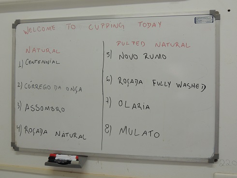 santa-%e3%83%9e%e3%82%a4%e3%82%af%e3%83%ad%e4%b8%80%e8%a6%a7