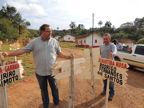 %e3%83%ad%e3%83%89%e3%83%aa%e3%82%b4%e3%83%95%e3%82%a7%e3%83%ab%e3%83%8a%e3%83%b3%e3%83%87%e3%82%b9