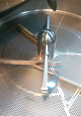 %e3%83%8e%e3%83%bc%e3%83%9e%e3%83%ab%e3%83%95%e3%82%a1%e3%83%b3