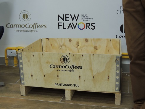 carmo-%e6%9c%a8%e7%ae%b1