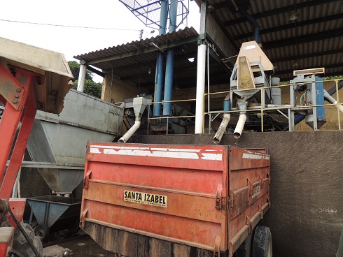 alto%e7%b2%be%e8%a3%bd%e6%a9%9f%e6%a2%b0