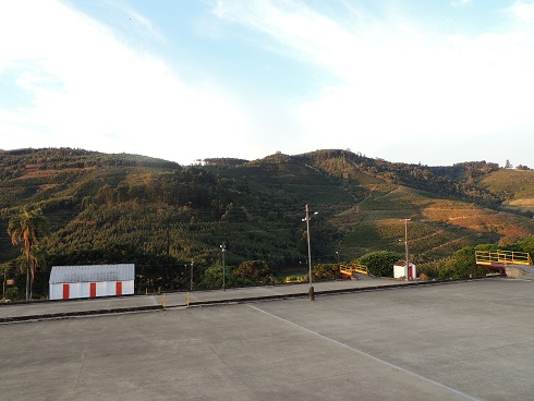 santa-%e4%b8%80%e6%9c%9b